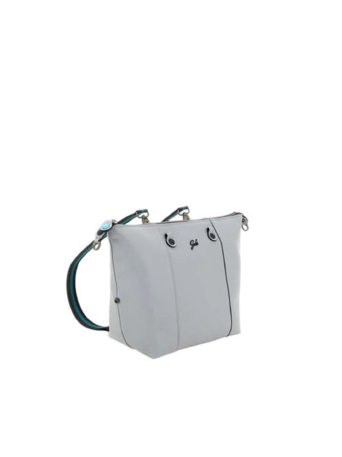 G3 PLUS MC3054 GRIGIO GABS | G3 PLUS MC3054 GRIGIO